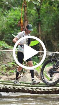 BIB:  <button type="button" onclick="openModal(26800471)" class="btn btn-primary btn-sm float-right" data-toggle="modal" data-target=".modal-high-quality">
                <i class="fa fa-download"></i> Download
                </button>